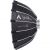 Софтбокс Aputure Light Dome mini II