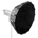 Софтбокс Aputure Light Dome mini II