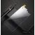 Стекло на заднюю крышку Baseus Back Glass Film 0.3мм для iPhone 8 Plus