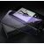 Стекло матовое Baseus 0.23mm PET Soft 3D Tempered Glass (Full-frosted) для iPhone X Белое