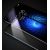 Стекло матовое Baseus 0.23mm PET Soft 3D Tempered Glass (Full-frosted) для iPhone X Белое