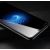 Стекло матовое Baseus 0.23mm PET Soft 3D Tempered Glass (Full-frosted) для iPhone X Белое
