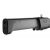 Стабилизатор Moza Air 2 + Follow Focus Kit