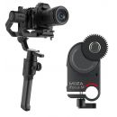 Стабилизатор Moza Air 2 + Follow Focus Kit