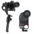 Стабилизатор Moza Air 2 + Follow Focus Kit