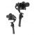 Стабилизатор Moza Air 2 + Follow Focus Kit