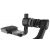 Стабилизатор Moza Air 2 + Follow Focus Kit