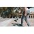 Стабилизатор Moza Air 2 + Follow Focus Kit