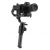 Стабилизатор Moza Air 2 + Follow Focus Kit