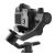 Стабилизатор Moza Air 2 + Follow Focus Kit