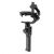 Стабилизатор Moza Air 2 + Follow Focus Kit