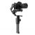 Стабилизатор Moza Air 2 + Follow Focus Kit