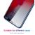 Стекло антишпион Baseus 0.23mm для iPhone Xs Max Чёрное