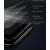 Стекло антишпион Baseus 0.23mm для iPhone Xs Max Чёрное