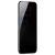 Стекло антишпион Baseus 0.3мм для iPhone XR Чёрное