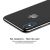 Защитное стекло для объектива Baseus Camera Lens Glass Film 0.2mm для iPhone Xs Max Transparent