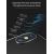 Защитное стекло для объектива Baseus Camera Lens Glass Film 0.2mm для iPhone Xs Max Transparent