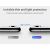 Защитное стекло для объектива Baseus Camera Lens Glass Film 0.2mm для iPhone Xs Max Transparent