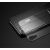 Комплект стекол Baseus Glass Film Set (экран+корпус) для iPhone XR Transparent