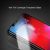 Комплект стекол Baseus Glass Film Set (экран+корпус) для iPhone XR Transparent