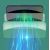Стекло Baseus 0.3мм Eye Protection Full Coverage для iPhone 12 Pro Max (2шт)