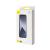 Стекло Baseus 0.15мм Full Coverage для iPhone 12 mini (2шт)