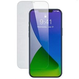 Стекло Baseus 0.15мм Full Coverage для iPhone 12 mini (2шт)