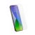 Стекло Baseus 0.15мм Full Coverage для iPhone 12 mini (2шт)
