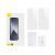 Стекло Baseus 0.15мм Full Coverage для iPhone 12 mini (2шт)