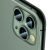 Стекло Baseus Gem для камеры iPhone 11