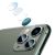 Стекло Baseus Gem для камеры iPhone 11