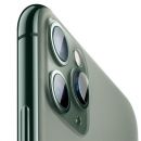 Стекло Baseus Gem для камеры iPhone 11