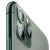 Стекло Baseus Gem для камеры iPhone 11