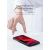 Стекло Baseus 0.15мм Tempered Glass Film для iPhone 11 (2 шт)