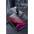 Стекло Baseus 0.15мм Tempered Glass Film для iPhone 11 (2 шт)