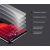 Стекло Baseus 0.15мм Tempered Glass Film для iPhone 11 (2 шт)