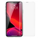 Стекло Baseus 0.15мм Tempered Glass Film для iPhone 11 (2 шт)