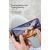 Стекло Baseus 0.15мм Tempered Glass Film для iPhone 11 (2 шт)