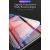 Стекло Baseus 0.15мм Tempered Glass Film для iPhone 11 (2 шт)