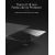 Стекло Baseus 0.15мм Tempered Glass Film для iPhone 11 (2 шт)