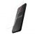 Стекло X-Doria Defense Glass для iPhone 11 Pro Max Clear