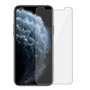 Стекло X-Doria Defense Glass для iPhone 11 Pro Max Clear