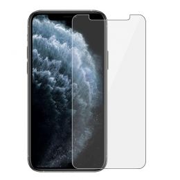 Стекло X-Doria Defense Glass для iPhone 11 Pro Max Clear