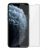 Стекло X-Doria Defense Glass для iPhone 11 Pro Max Clear