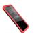Стекло X-Doria Defense Glass для iPhone 11 Pro Max Clear