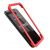 Стекло X-Doria Defense Glass для iPhone 11 Pro Max Clear