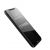Стекло X-Doria Defense Glass для iPhone 11 Pro Max Clear