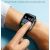 Стекло Baseus Screen Protector 0.23 мм для Apple Watch 42 мм