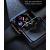Стекло Baseus Screen Protector 0.23 мм для Apple Watch 42 мм