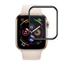 Стекло Baseus Screen Protector 0.23 мм для Apple Watch 42 мм